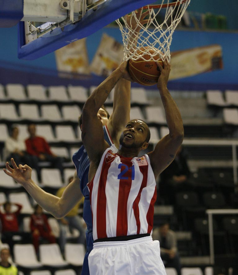 c_zvezda_cibona_maras